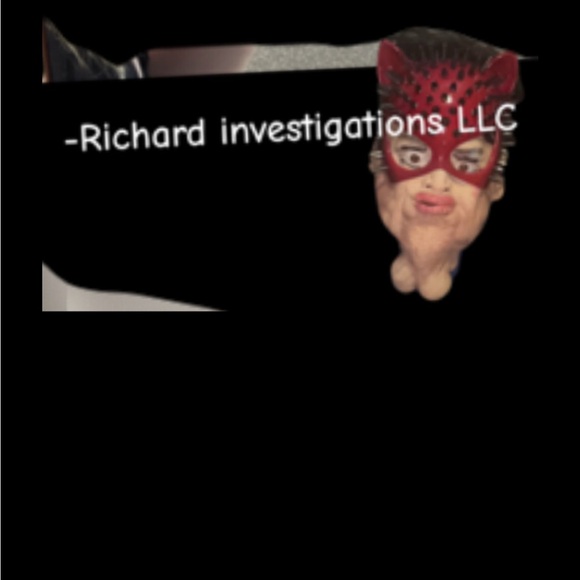 Like this to be notified when grandpa and gang is live 💨 - Picture 12 of 12